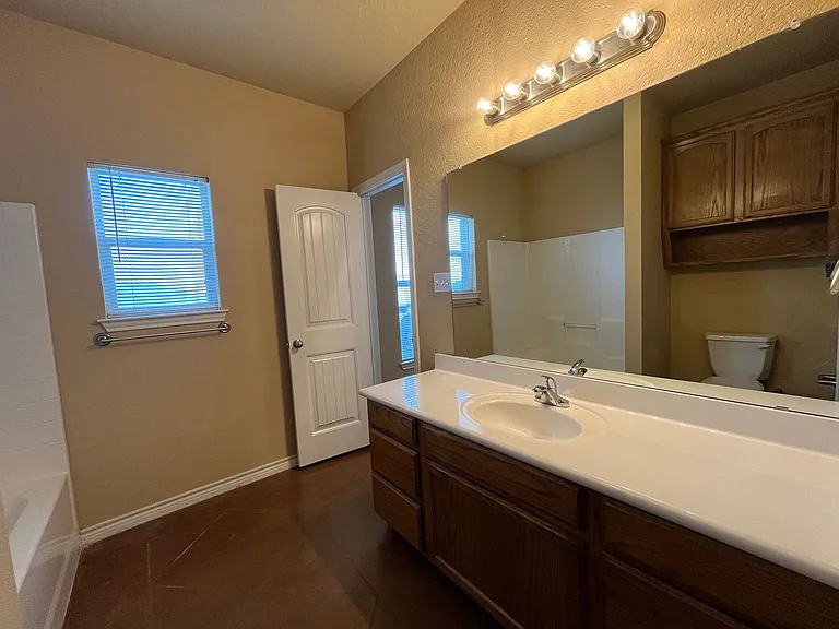 3040 Beauford St — Photo 15