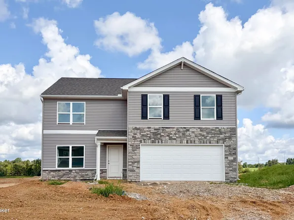 225 Saratoga Ln, Elizabethtown, KY 42701