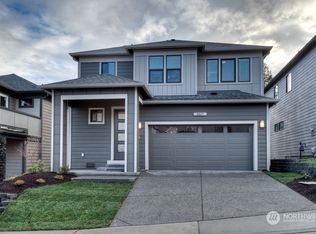 9 178th Pl SW #IW-72, Bothell, WA 98012