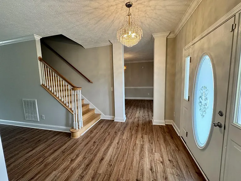 953 State Highway 124 E — Photo 15
