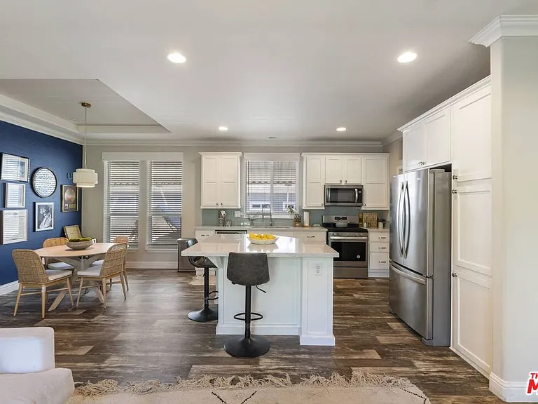 30473 Mulholland Hwy #96 — Photo 2