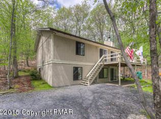 109 Harvard Ct, Lehman, PA 18324