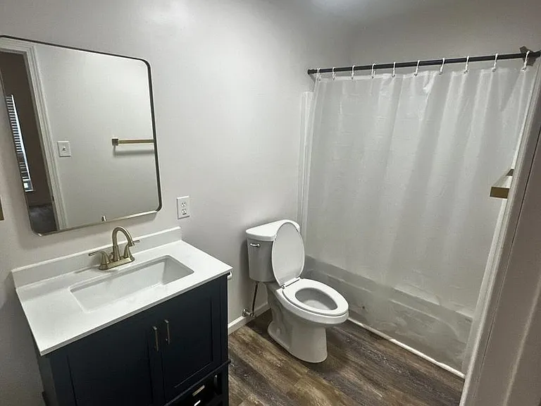 24473 Marie Ct — Photo 28