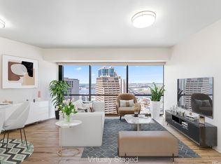 Executive Centre, Honolulu, HI 96813