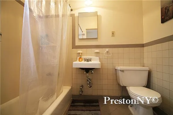 Rented by JM Preston Properties LLC | media 16