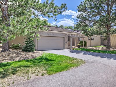 2633 Spring Grove Ter, Colorado Springs, CO, 80906