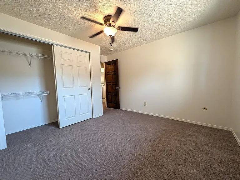 6448 Yukon St #6448 — Photo 9