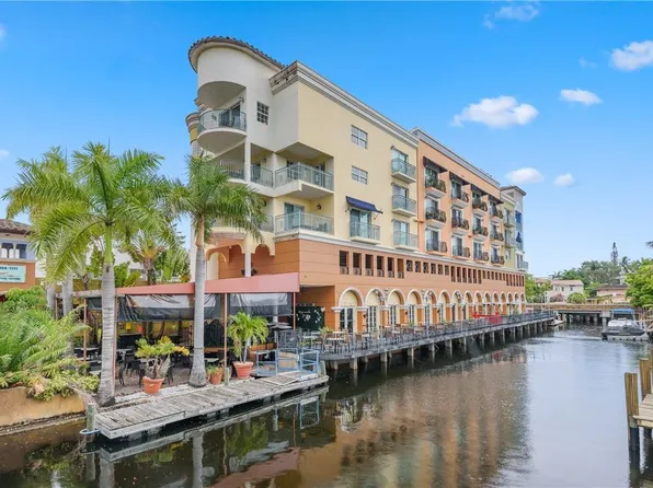 1111 E Las Olas Boulevard #405, Fort Lauderdale, FL 33301