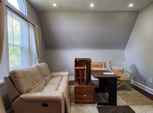 5526 Ellsworth Ave APT 4, Pittsburgh, PA 15232