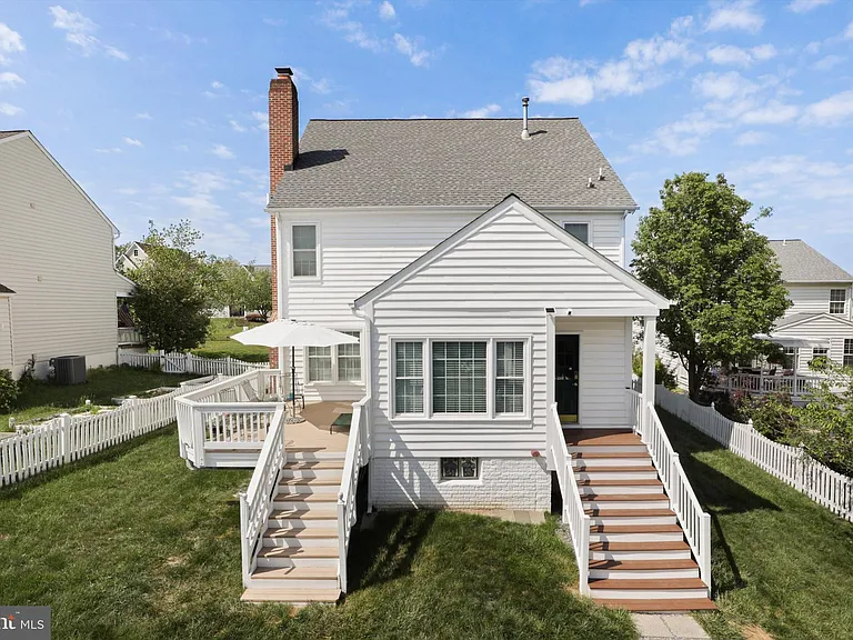 42903 Redfield St — Photo 51