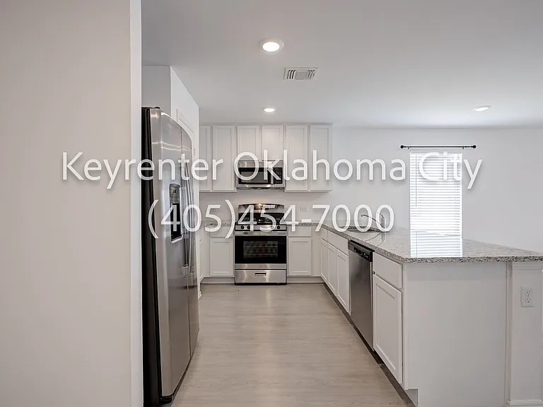 9620 NW 125th St — Photo 8