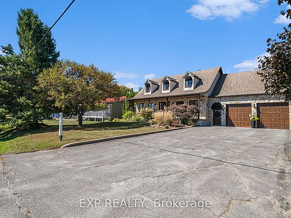 2nd image of 1919 Clark Rd