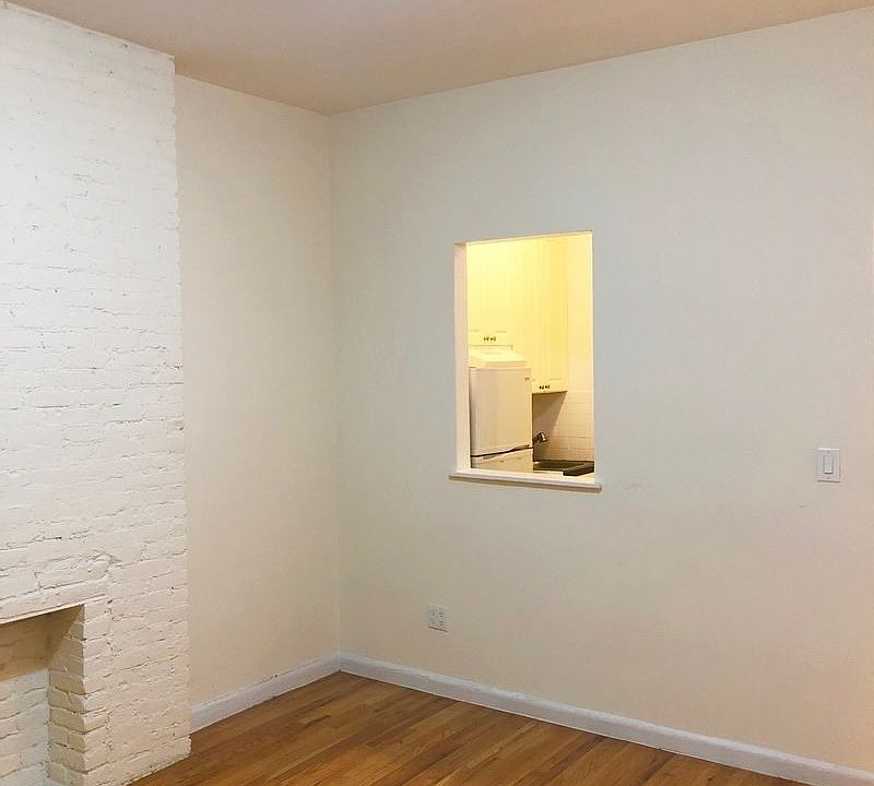1st image of 207 E 89th St APT A14