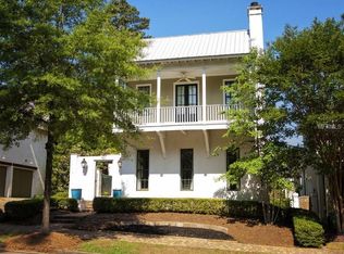 101 Louisiana St, Madison, MS 39110