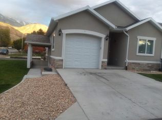 142 E 100 N UNIT 1, Pleasant Grove, UT 84062