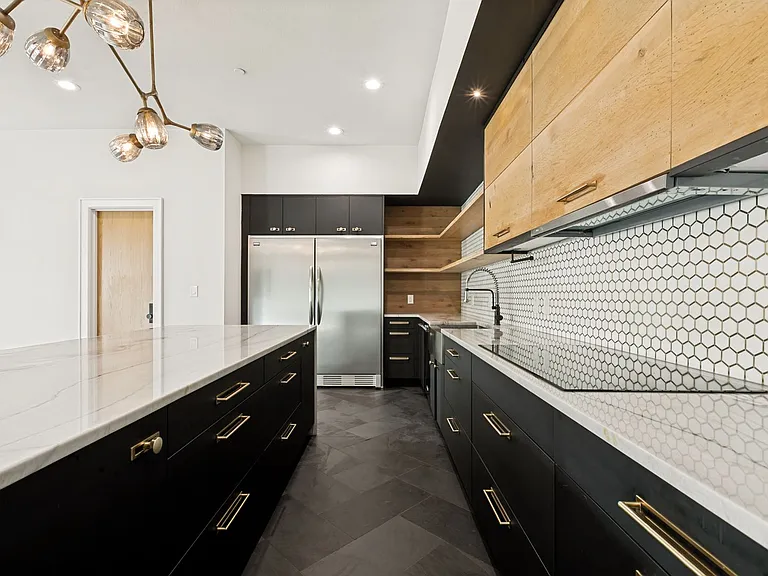 310 Clay St #12 — Photo 15