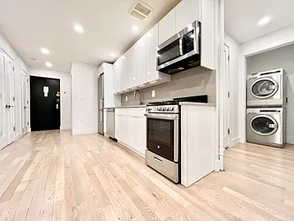 Rented by Pear NYC LLC