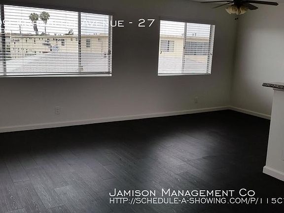5th image of 13109 Kornblum Ave APT 27