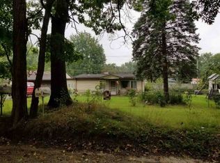 9277 Big Lake Rd, Clarkston, MI 48346