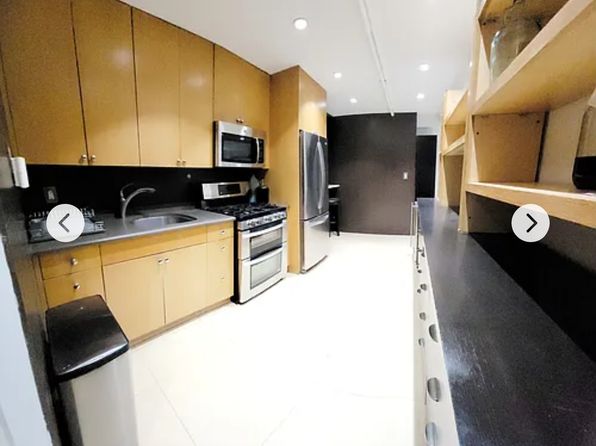 2224 42nd St APT 1