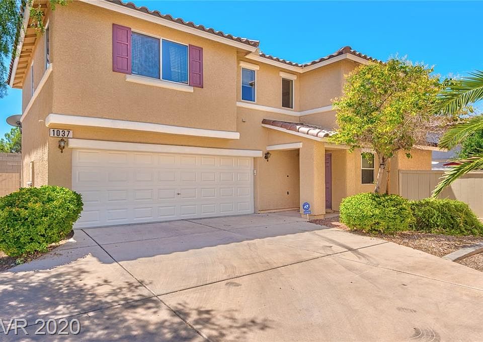 1st image of 1037 Coronado Peak Ave