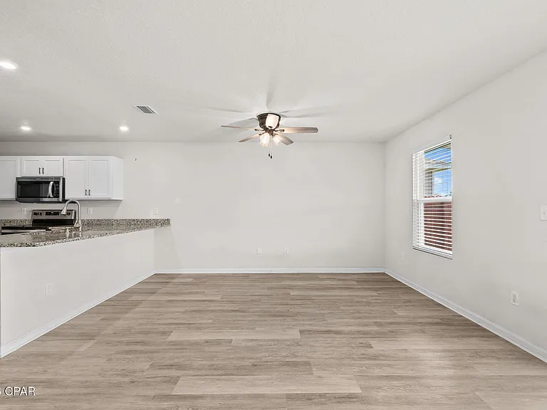 5545 Lexa Ln — Photo 20