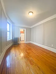 Rented by PRISTINE PROPERTY SOLUTIONS LLC