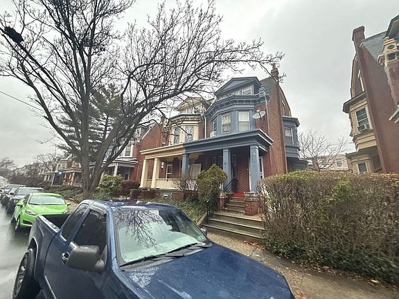 3rd image of 1323 Foulkrod St