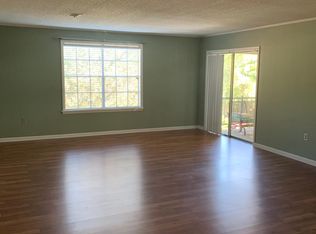 2900 Lincoln Rd APT 2, Hattiesburg, MS 39402