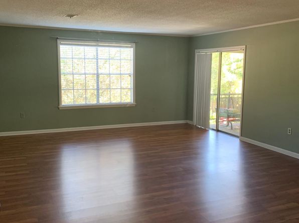 2900 Lincoln Rd APT 2