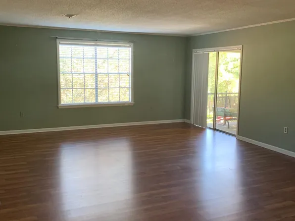2900 Lincoln Rd APT 2, Hattiesburg, MS 39402