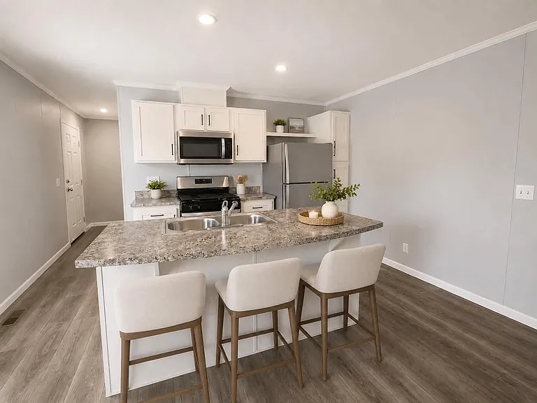 4359 Dogwood Blvd #887 — Photo 3