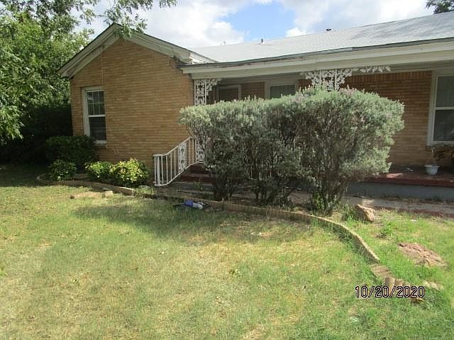 1st image of 1317 Washington Blvd