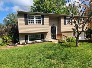 6567 Tarbell Ave, Madison, OH 44057