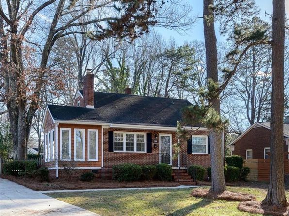 2314 Arnold Dr
