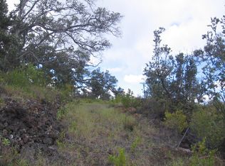 92-8326 Trade Wind Blvd #17, Captain Cook, HI 96704