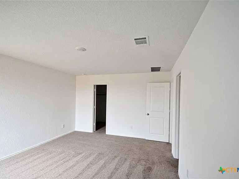 3812 Far Horizon — Photo 13