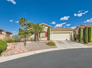 7804 Rising Heights St, Las Vegas, NV 89131