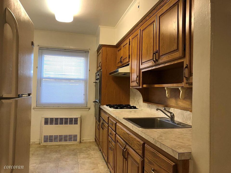 1st image of 3114 71st St #1
