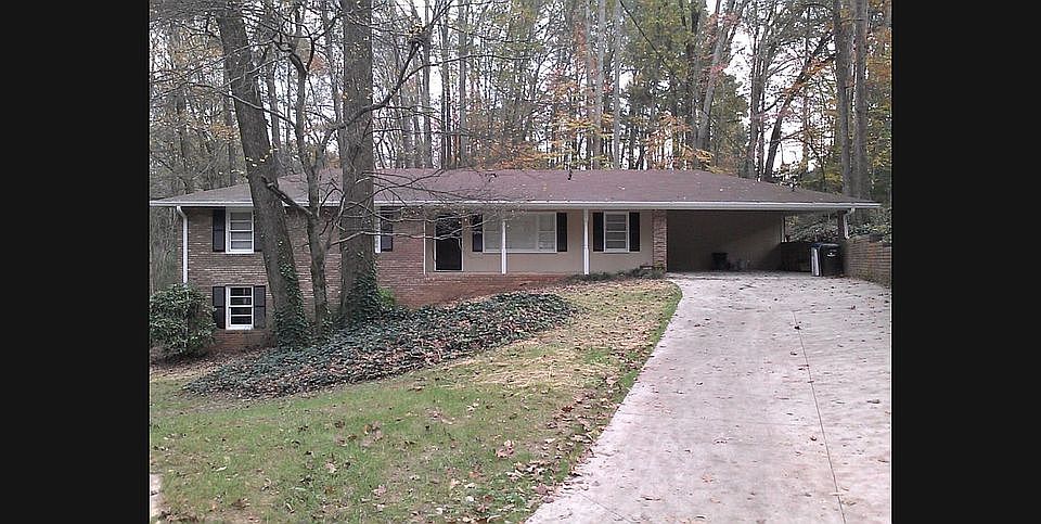1st image of 244 Cold Creek Dr