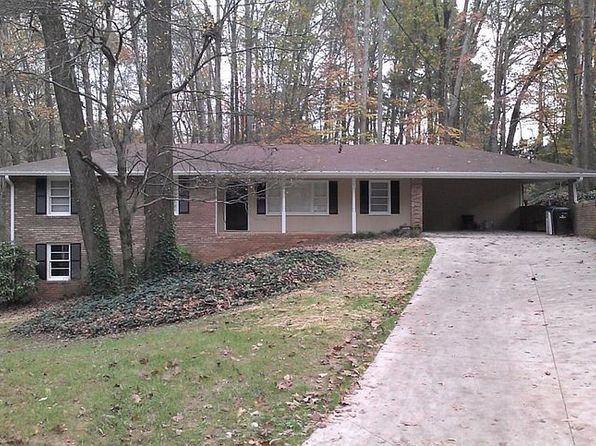 244 Cold Creek Dr