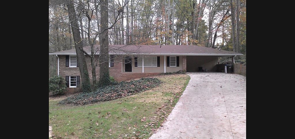 244 Cold Creek Dr - Property Image