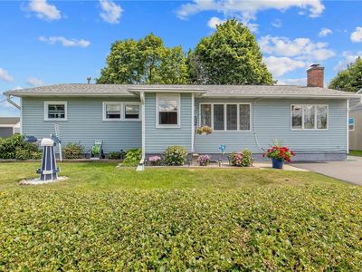 204 Libby St, Liverpool, NY, 13088