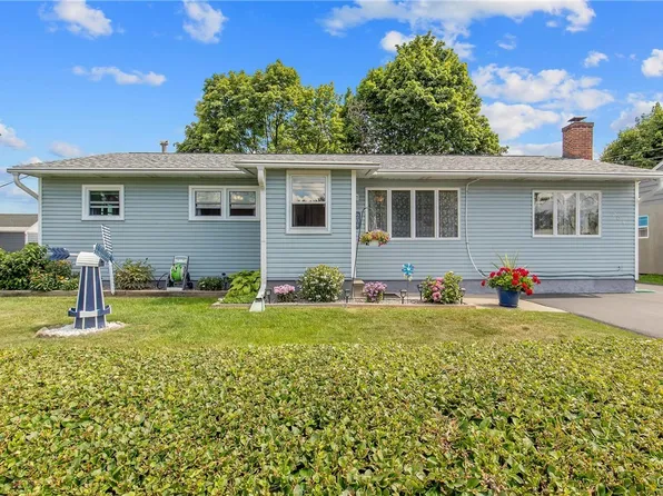 204 Libby St, Liverpool, NY 13088