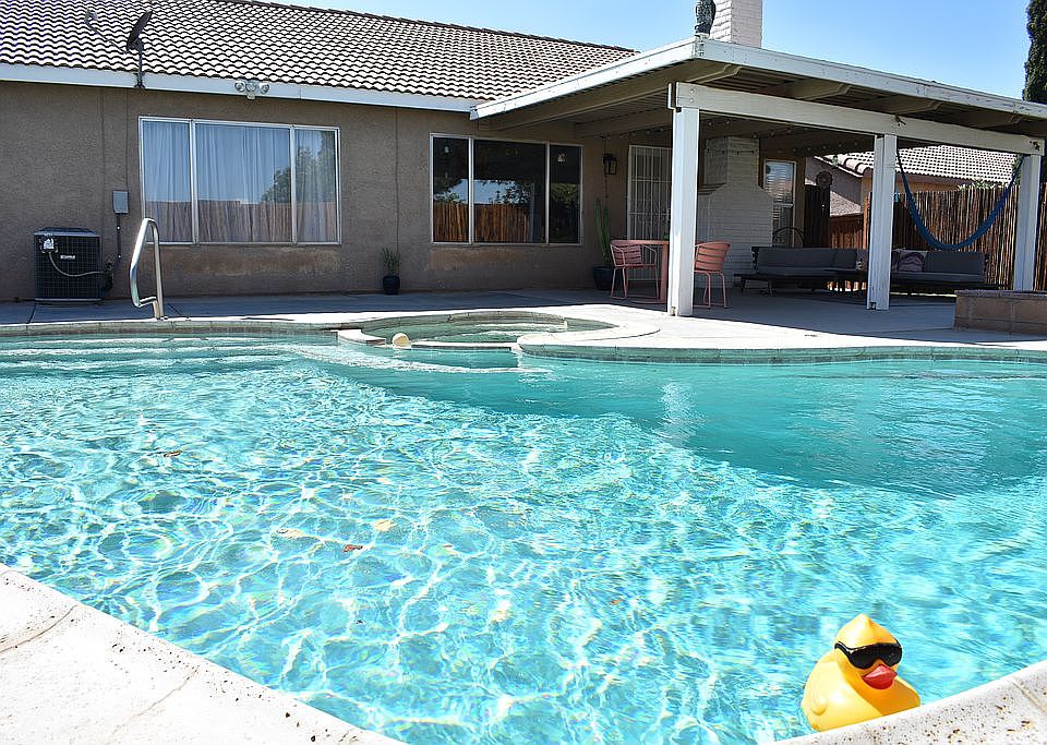 1st image of 14801 Montrose Way