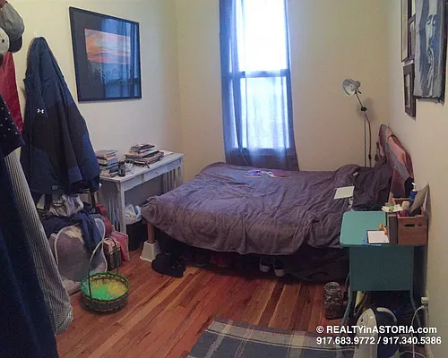 Rented by Alexiou Realty | media 7