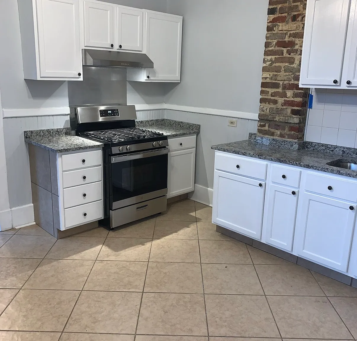 303 Ocean Ave — Photo 3