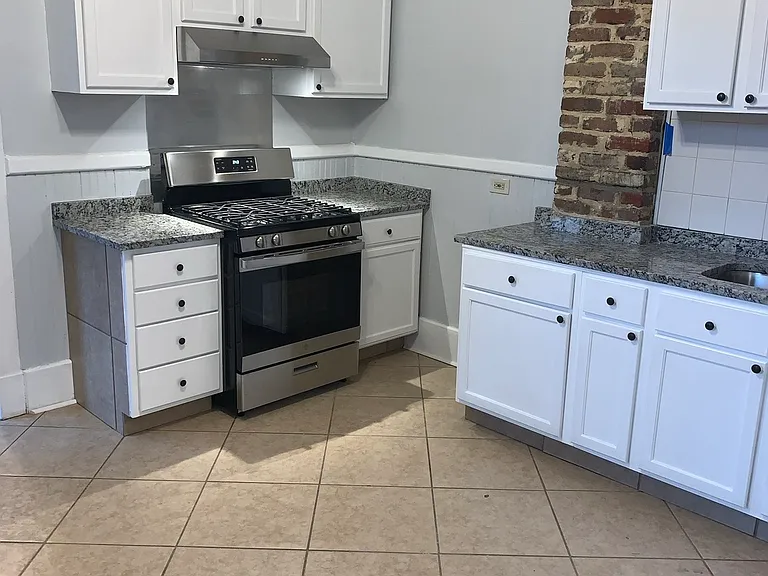 303 Ocean Ave — Photo 3