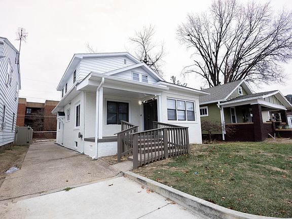 2nd image of 514 Lewis Ave