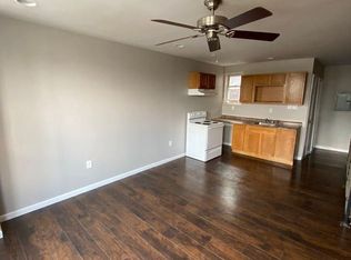 3472 Emerald St #1, Philadelphia, PA 19134